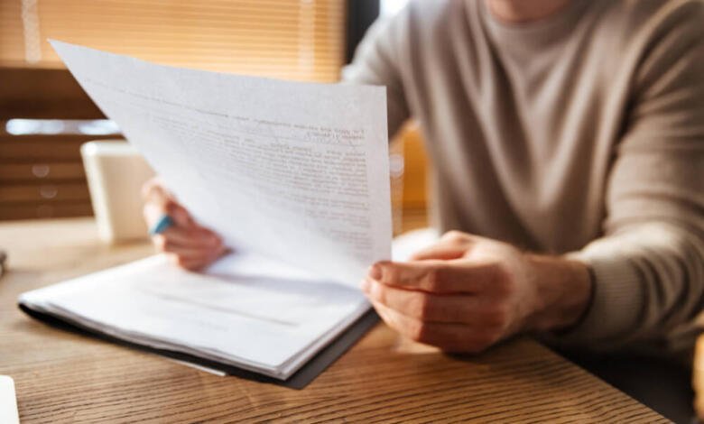 Politique d'utilisation - SFN Emploi terms-of-use